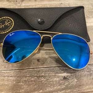 RAY-ban